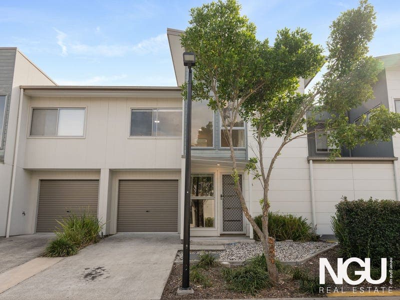 33/70 Willow Road, Redbank Plains — photo 1 of 5