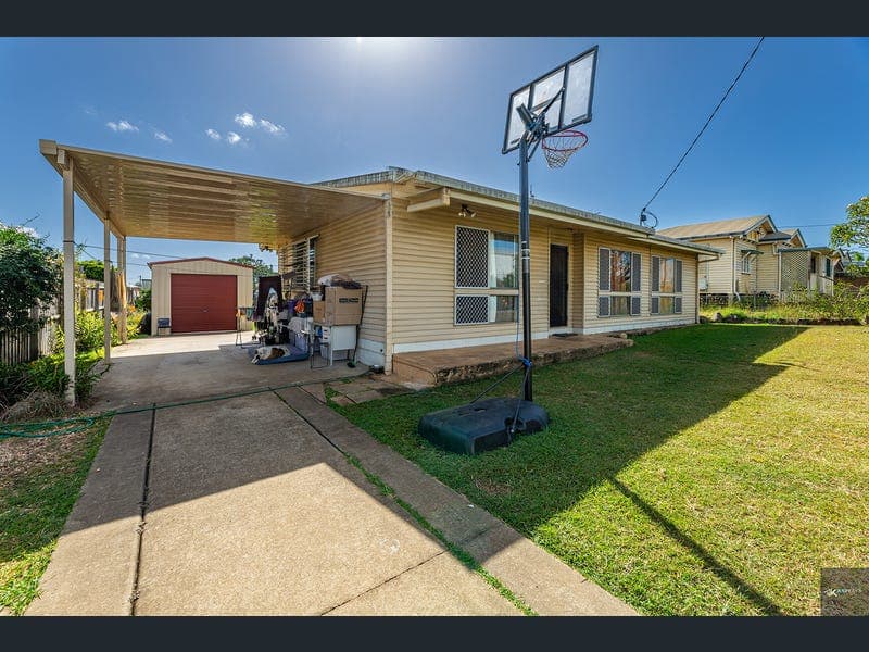 55 Scotland Street, Bundaberg East — photo 1 of 5