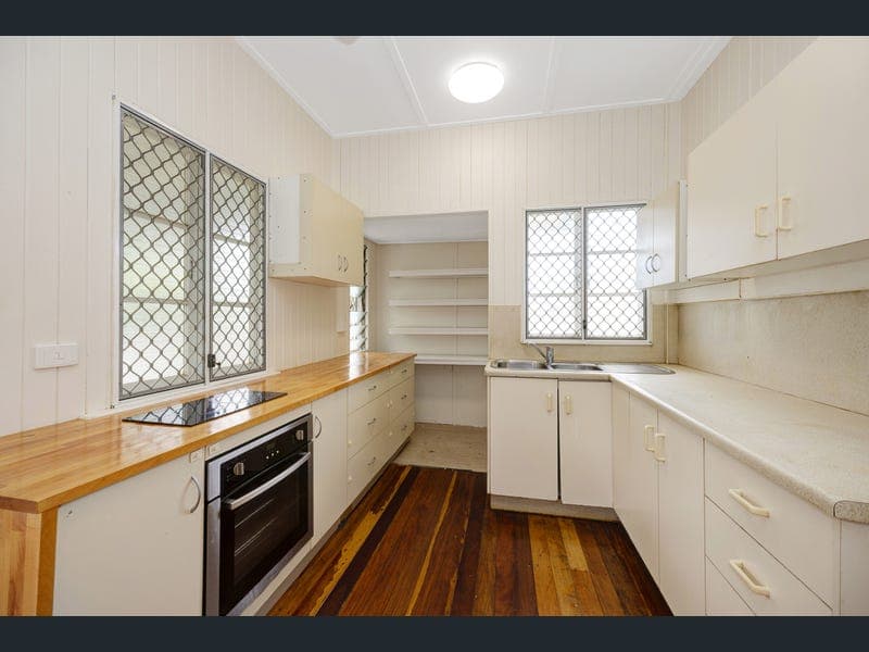 83 Lancaster Street, Garbutt — photo 1 of 5