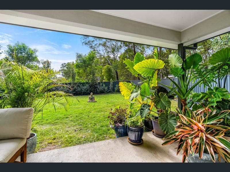 13 Hume St, Russell Island — photo 1 of 5
