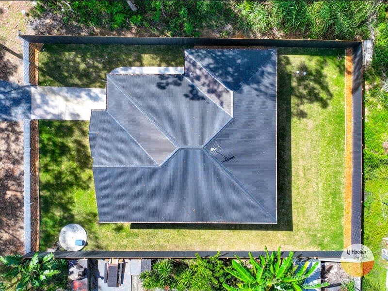 6 Dempsey St, Russell Island — photo 1 of 5