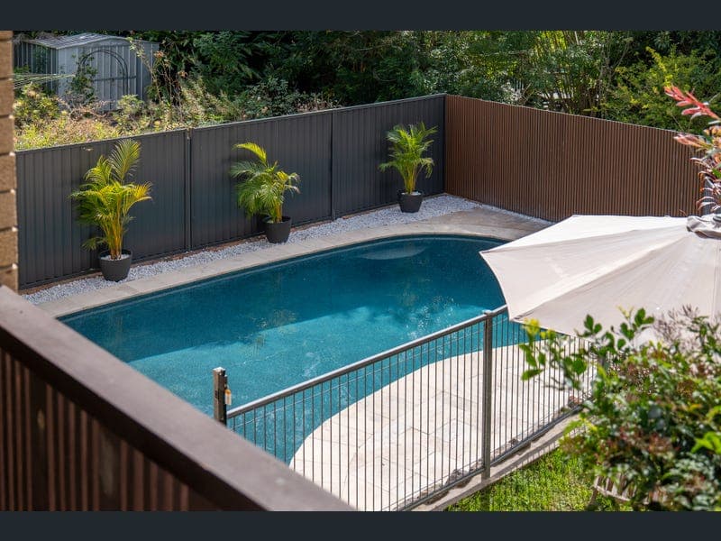 106 Kylie Avenue, Ferny Hills — photo 1 of 5