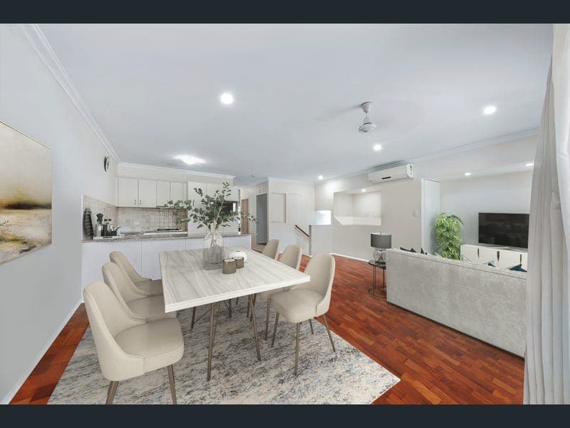 7/21 Shute Harbour Road, Cannonvale — photo 1 of 5
