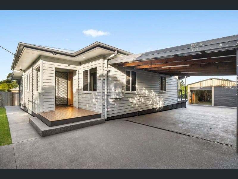 2 Berlin Street, Rosewood — photo 1 of 5