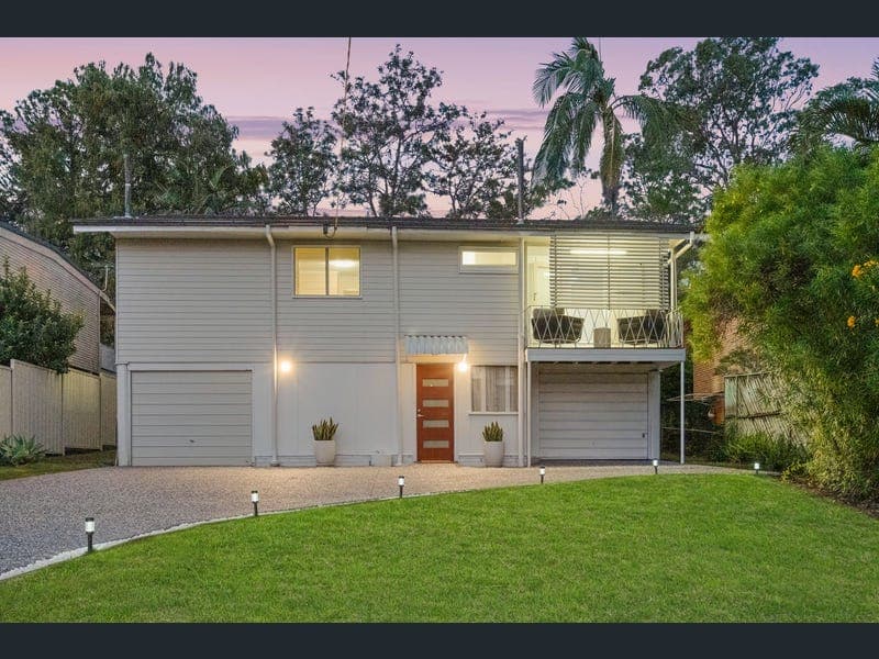 510 Webster Road, Chermside West — photo 1 of 5