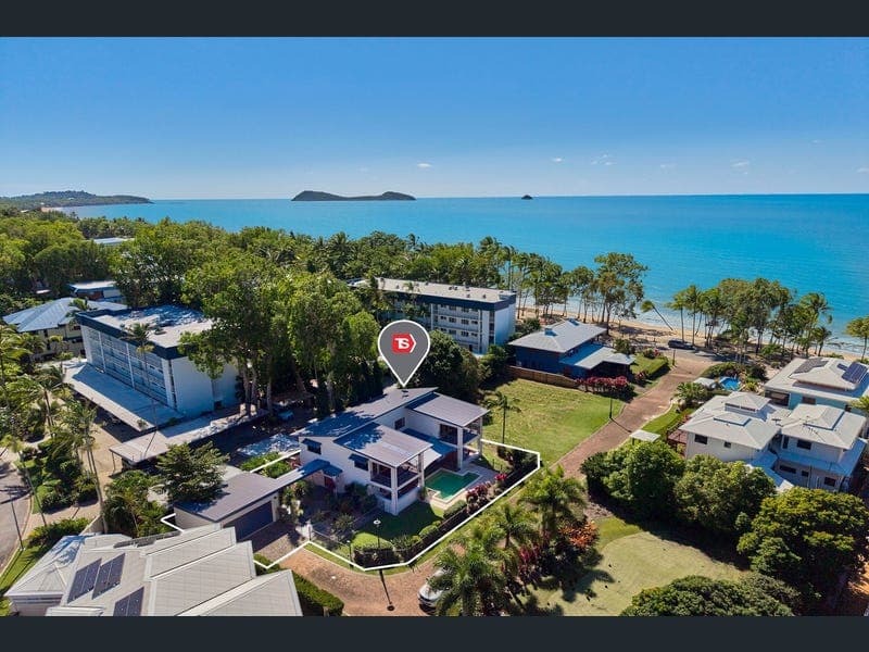 6/61-67 Arlington Esplanade, Clifton Beach — photo 1 of 5