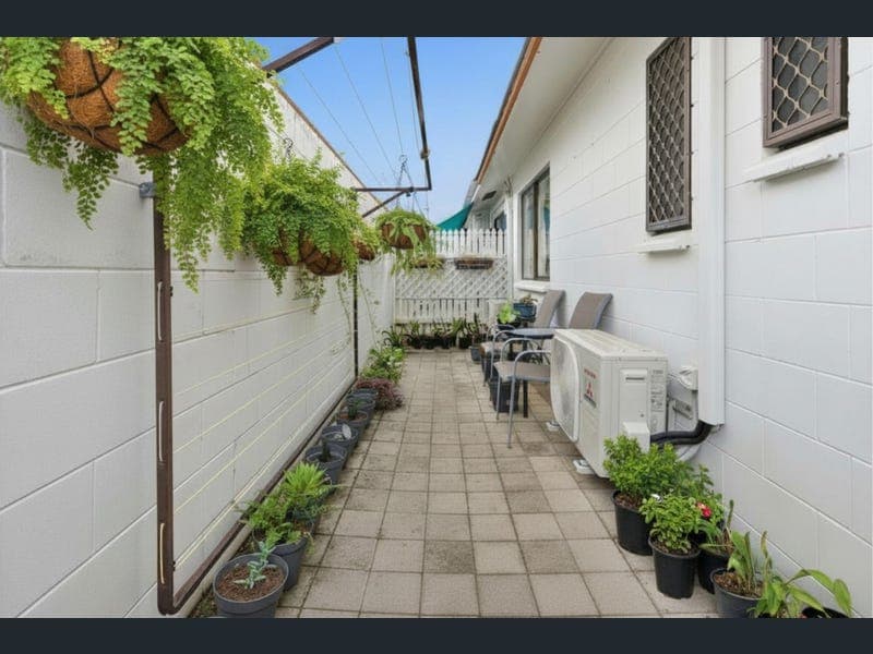 3/20 Hodel Street, Rosslea — photo 1 of 5