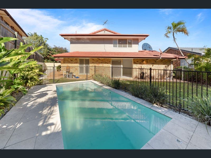 153 Ironwood Street, Aspley — photo 1 of 5