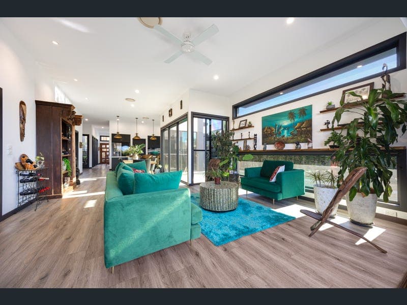 13 Grebe Crescent, Bli Bli — photo 1 of 5