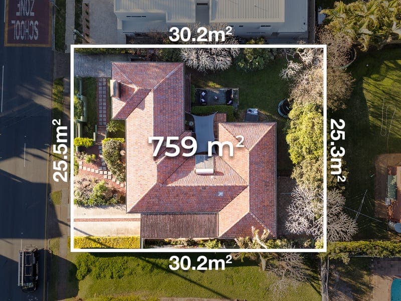 124 Toohey Road, Tarragindi — photo 1 of 5
