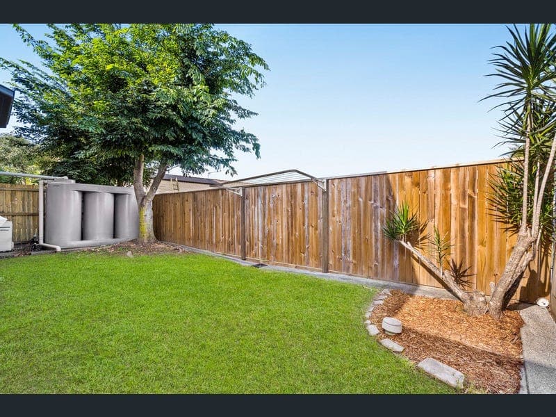 1/54 Beattie Road, Coomera — photo 1 of 5