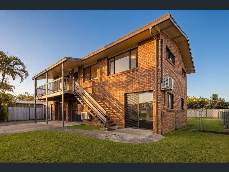 23 Boongaree Avenue, Caboolture South — photo 1 of 5