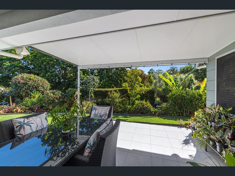 2/15 Rainforest Sanctuary Drive, Buderim — photo 1 of 5
