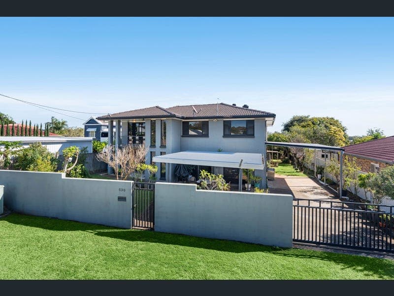 530 Main Road, Wellington Point — photo 1 of 5