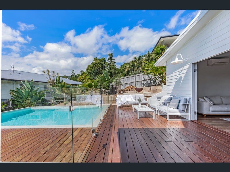 2 Armada Crescent, Jubilee Pocket — photo 1 of 5