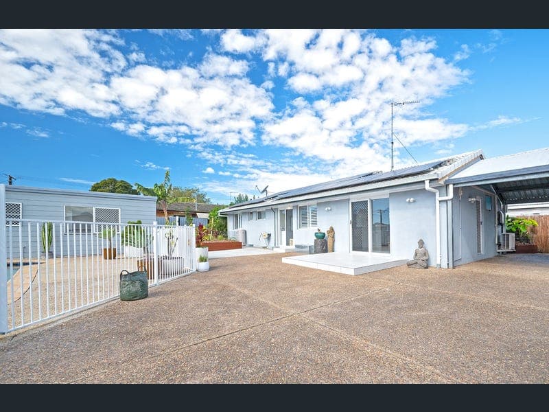 44A Alice Street, Walkervale — photo 1 of 5
