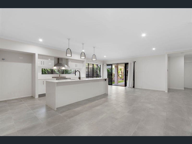 36 CORINGLEY ROAD, Greenbank — photo 1 of 5