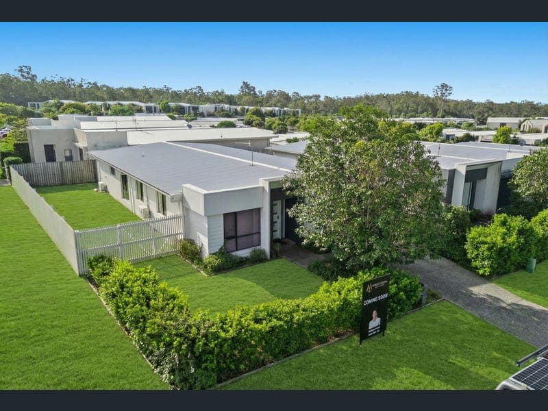 69 The Heights Boulevard, Pimpama — photo 1 of 5