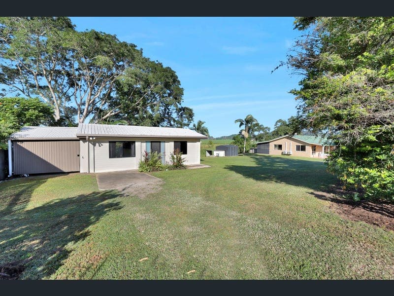 511 Sugar Shed Road, Erakala — photo 1 of 5