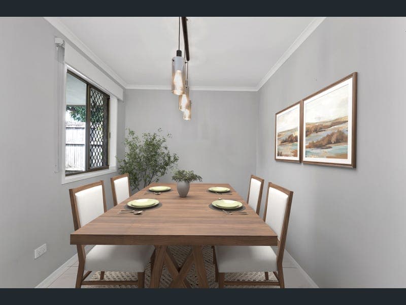 5 Pioneer Street, Mount Pleasant — photo 1 of 5