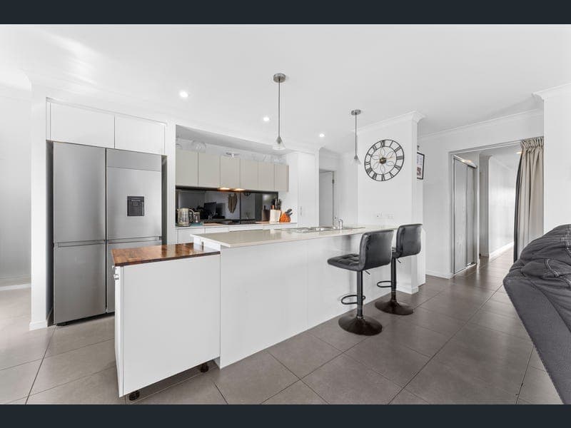 40 Expedition Drive, North Lakes — photo 1 of 5