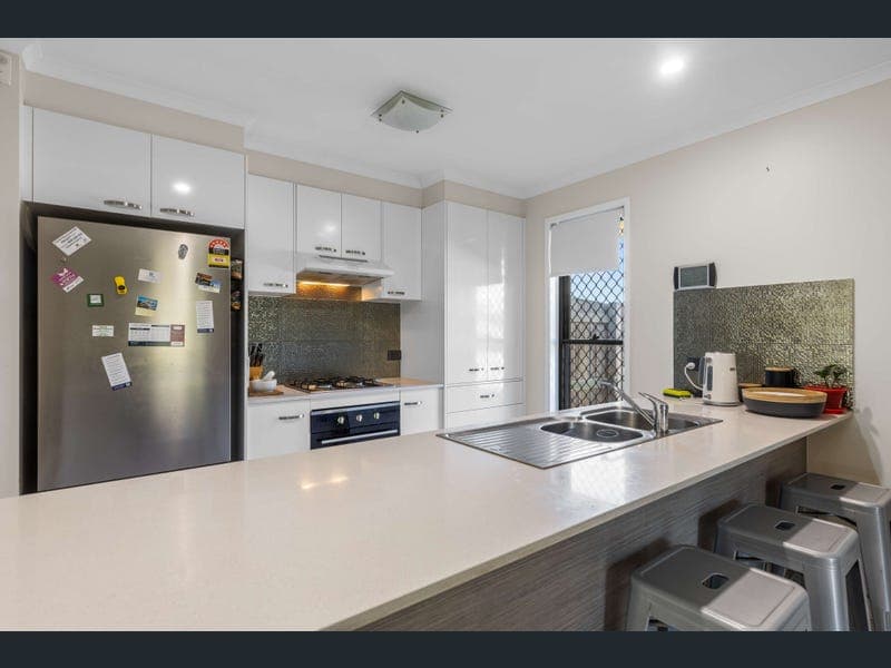 76 Fairway Drive, Gympie — photo 1 of 5