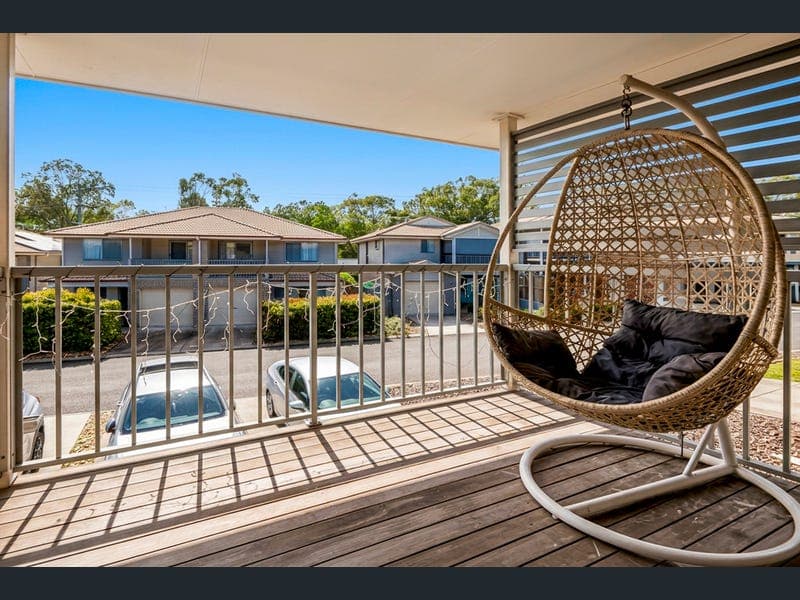 75/32 Blyth Road, Murrumba Downs — photo 1 of 5