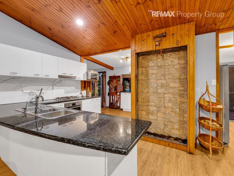 840 Beckmanns Road, Glenwood — photo 1 of 5