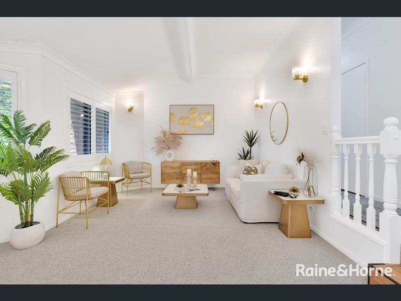 59 Sugarwood Street, Bellbowrie — photo 1 of 5