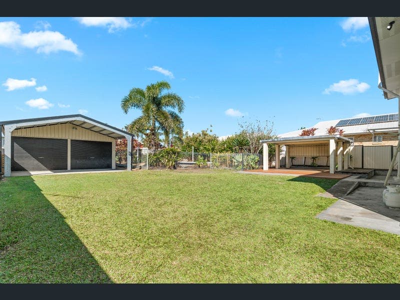 26 Colby Court, Beaconsfield — photo 1 of 5