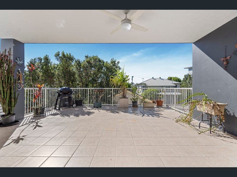4/6 Ewart Street, Clontarf — photo 1 of 5