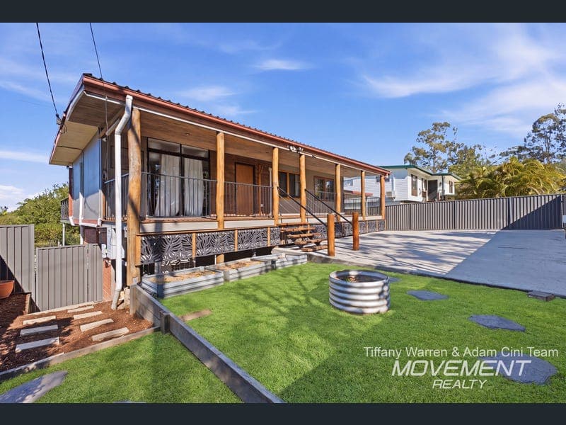 77 Narangba Road, Petrie — photo 1 of 5