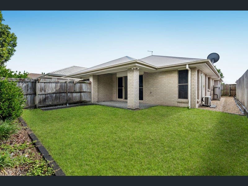 65 Woodrose Circuit, Pimpama — photo 1 of 5