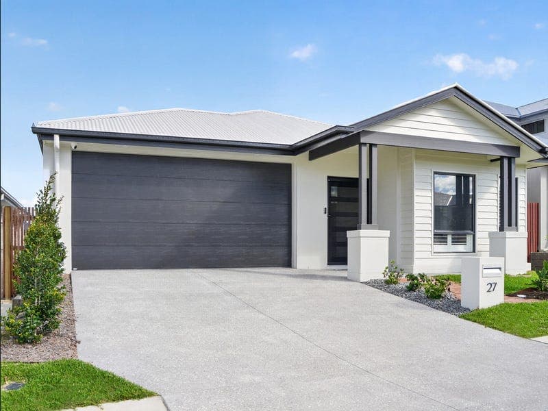 27 Sahara Street, Greenbank — photo 1 of 5