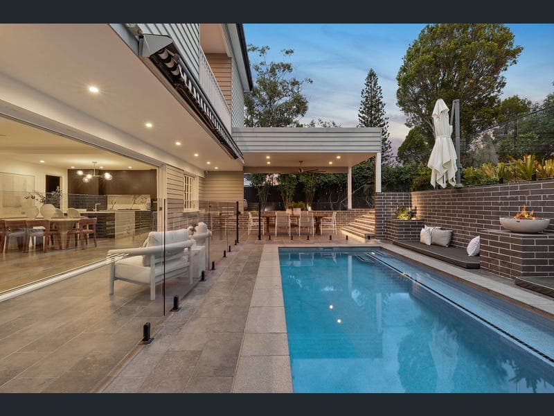 4 Cambridge Street, Nundah — photo 1 of 5