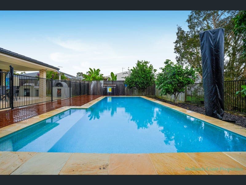 4 Penda Circuit, Victoria Point — photo 1 of 5