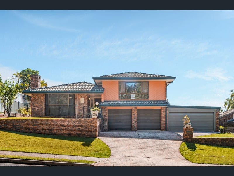 34 Thiess Drive, Albany Creek — photo 1 of 5