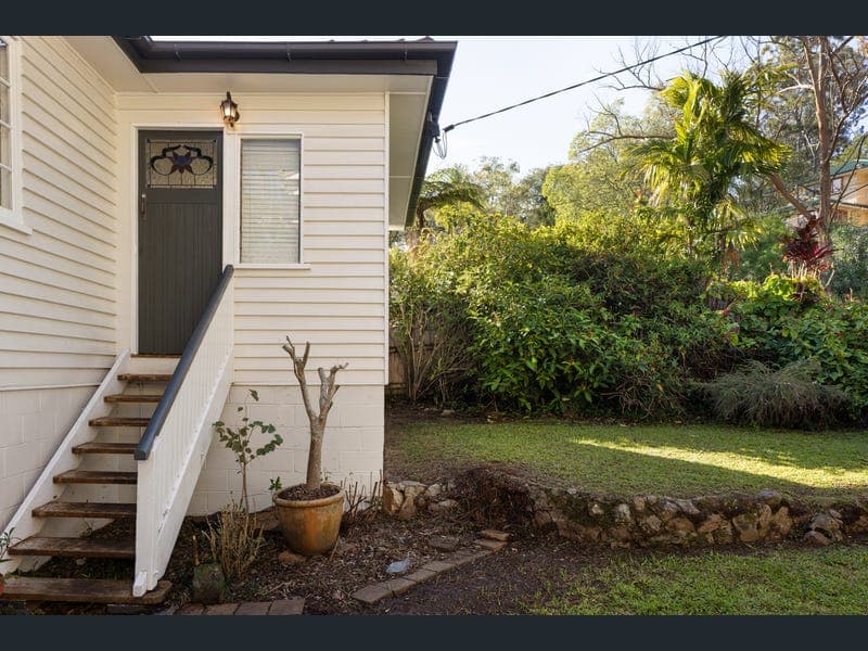 65 Orchard Terrace, St Lucia — photo 1 of 5