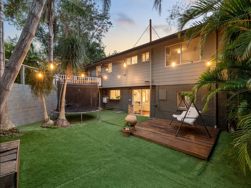 3 Cornwall Court, Bellbird Park — photo 1 of 5