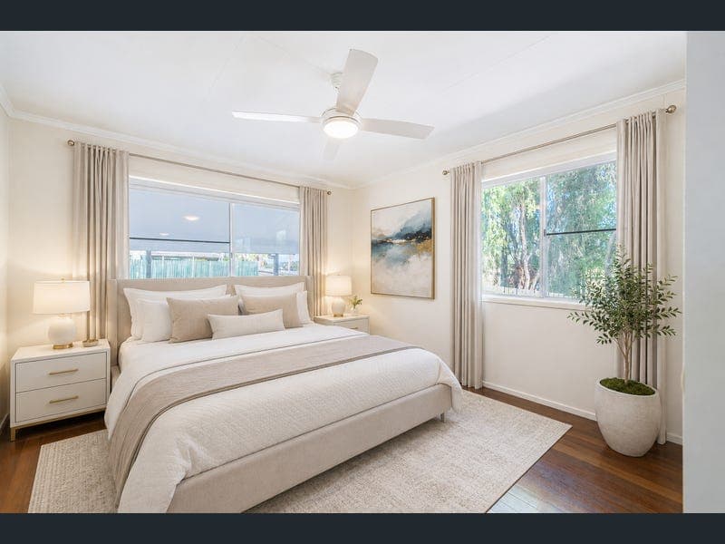 2 Starmer Court, West Gladstone — photo 1 of 5