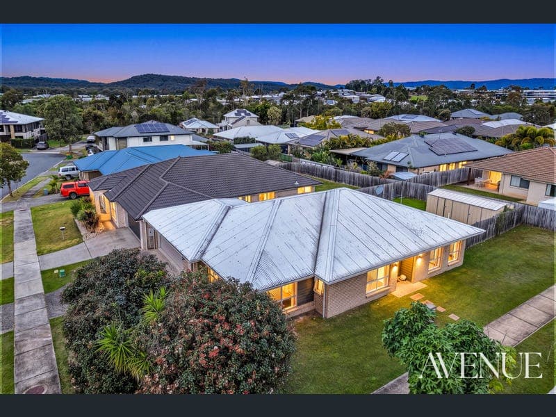 25 Seawest Street, Yarrabilba — photo 1 of 5