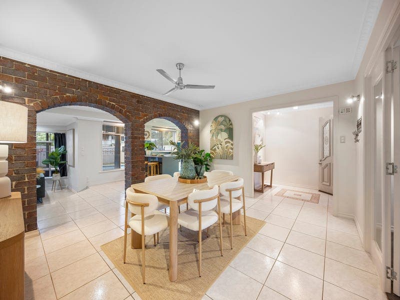 13 Coorong Avenue, Mundingburra — photo 1 of 5