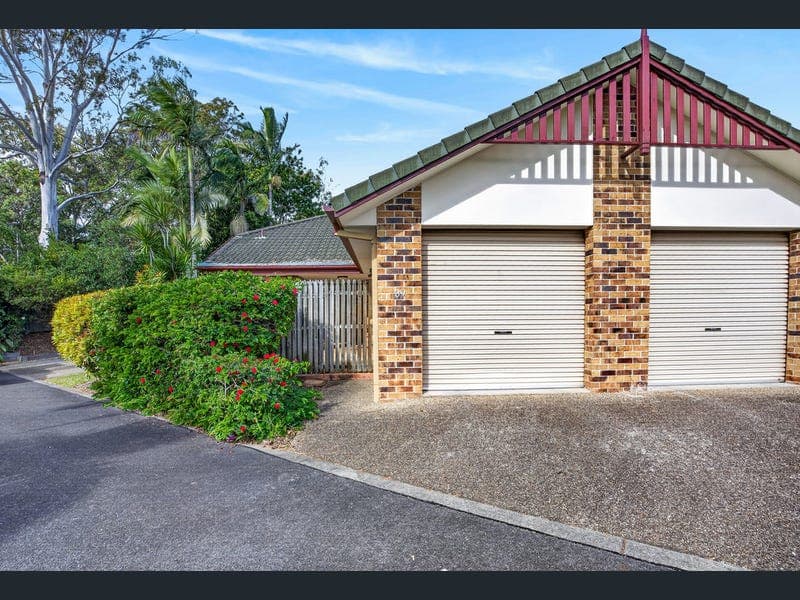 39/36 Weedons Road, Nerang — photo 1 of 5