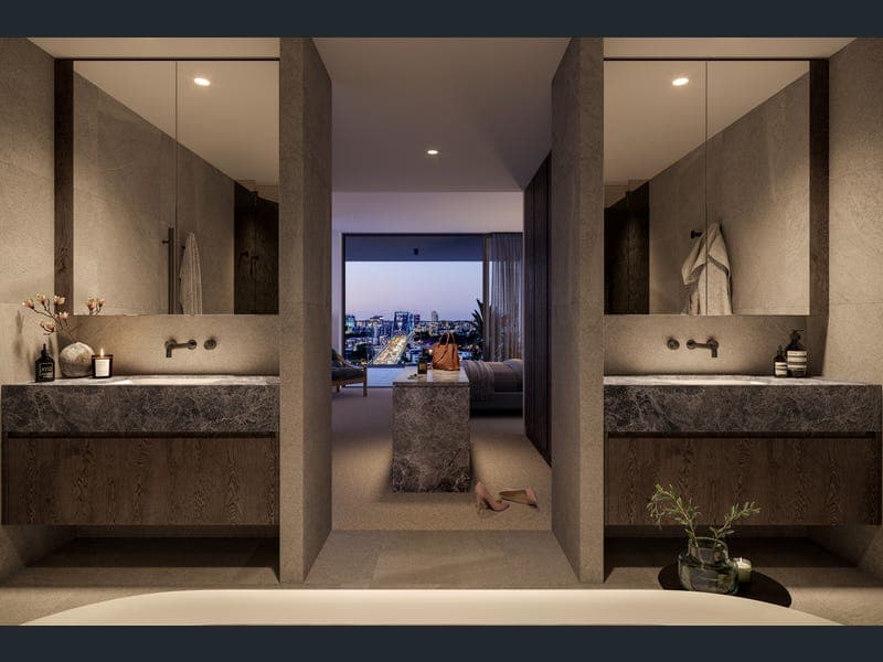 16-30 Prospect Street, Kangaroo Point — photo 1 of 5