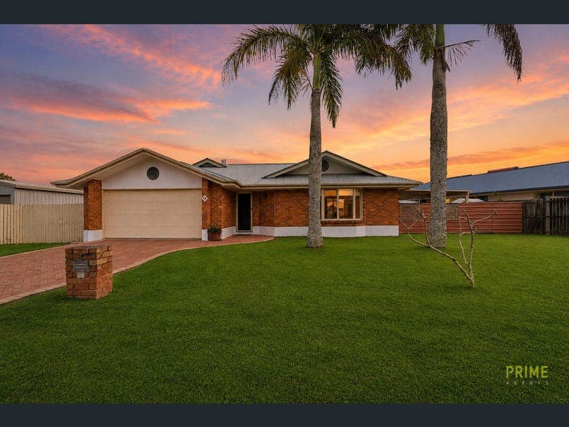 14 Kookaburra Drive, Eli Waters — photo 1 of 5