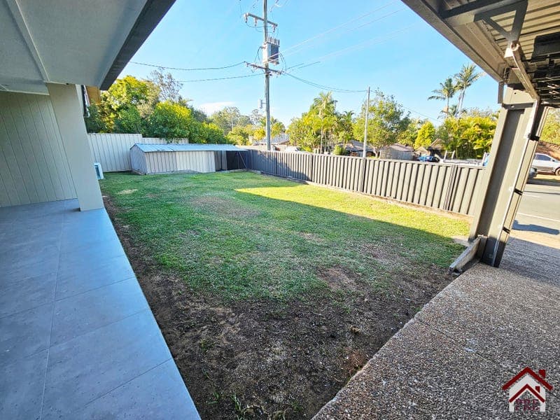 36 Belrose Ave, Petrie — photo 1 of 5