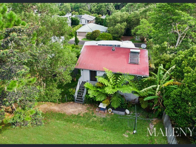 5 Fairview Court, Maleny — photo 1 of 5