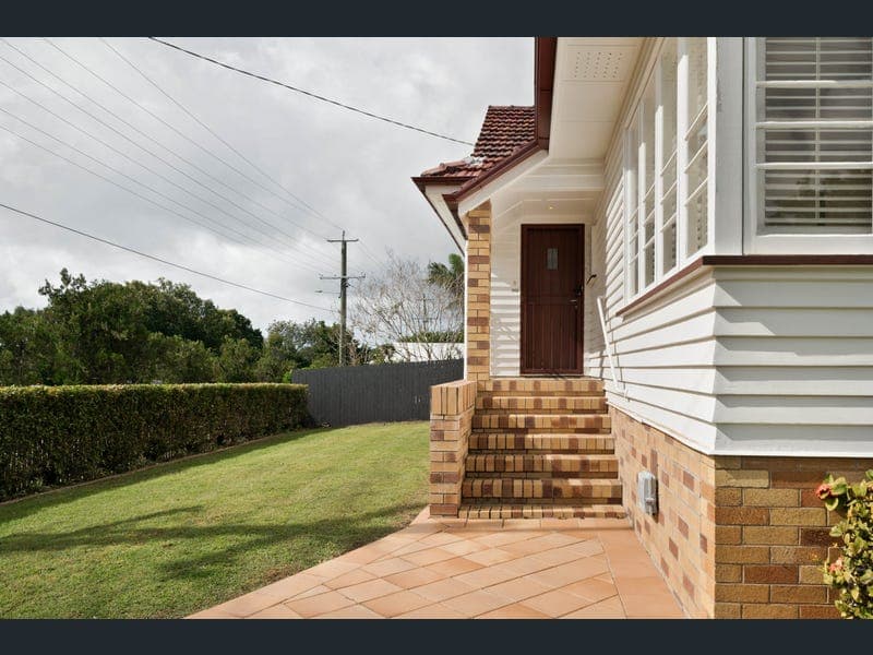 75 Chester Road, Annerley — photo 1 of 5