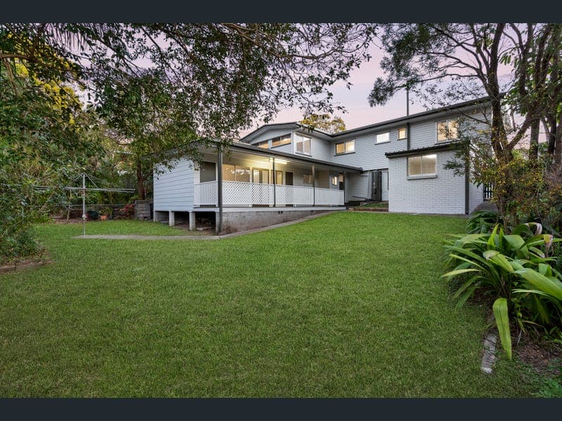 112 Clough Street, Mount Gravatt — photo 1 of 5