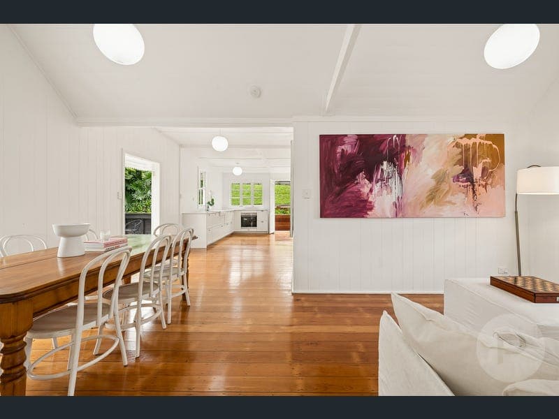 69 Cochrane Street, Red Hill — photo 1 of 5
